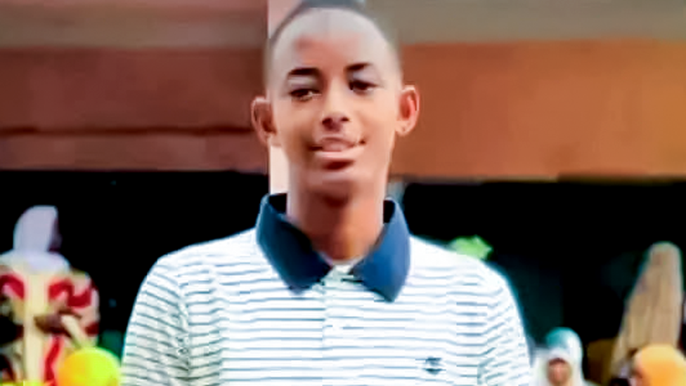 Teenaged Guinea student dies after prison detention amid sickle cell crisis