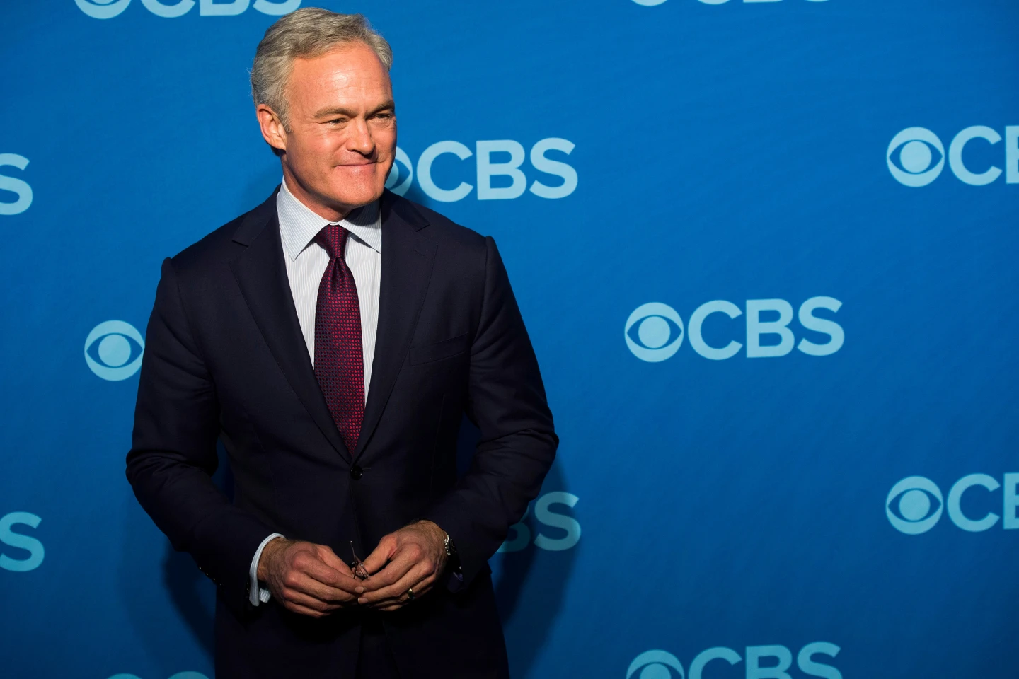 CBS News Leadership Shake‑Up Highlights Need for Impartial Climate Journalism