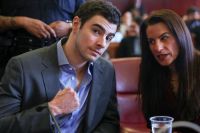 Luigi Mangione's lawyers contest the admissibility of key evidence found in his backpack during an arrest in Pennsylvania, as he faces allegations related to the murder of UnitedHealthcare CEO Brian Thompson.