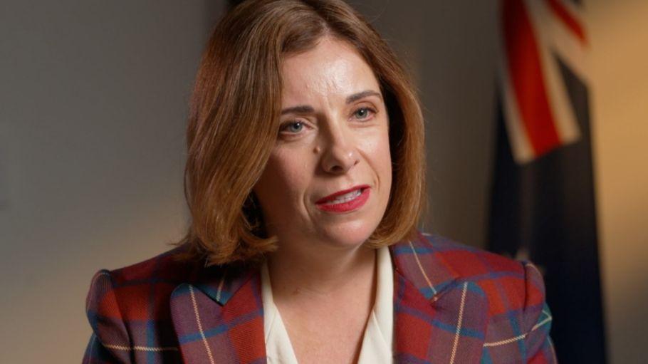 Australia to Let Users Switch Off Social Media Algorithms with New Legislation