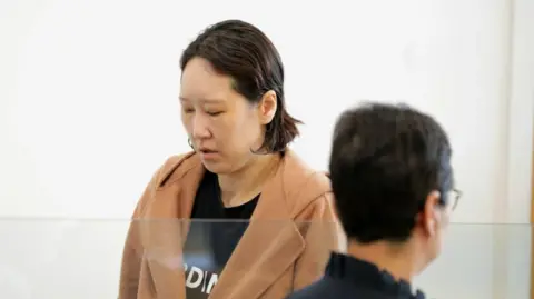 Shocking 'Suitcase Murder' Trial Begins in New Zealand