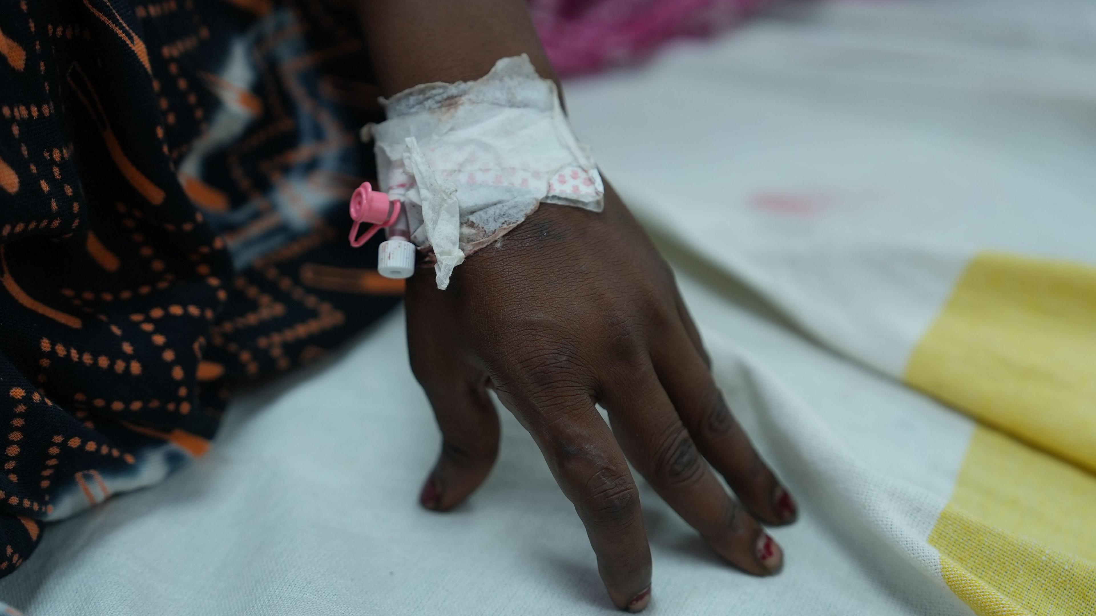 India’s Lasting Trauma: The 2026 Bihar Gang Rape and the 2012 Delhi Rape’s Shadow