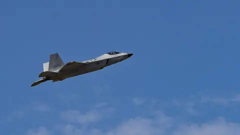 Growing Tensions: South Korea Protests Over Intrusions by Chinese and Russian Warplanes