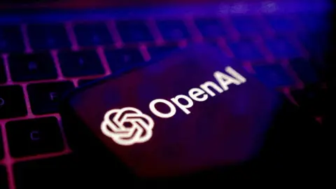 OpenAI Reports Alarming Mental Health Indicators Among ChatGPT Users