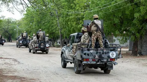 Major Counterterrorism Success: Senior IS Leader Abu-Bilal al-Minuki Killed in Joint Operation
