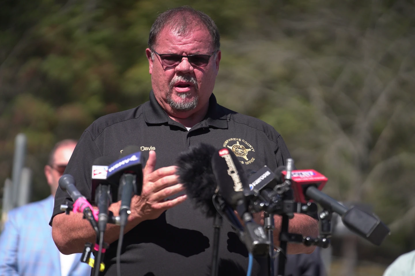 Community Grieves as Investigations Continue into Tennessee Explosives Plant Tragedy