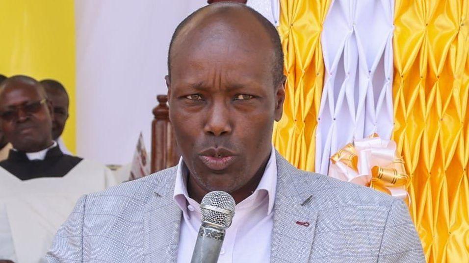 Kenya Targets Unlicensed Foreign Traders Ahead of New Compliance Deadline