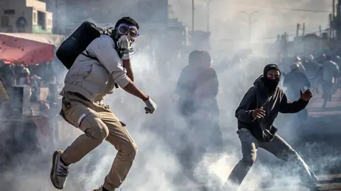 Madagascar Installs Army General as PM Amidst Ongoing Youth Protests