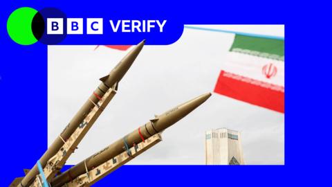 US–Iran 2026 Memorandum: A New Deal in Six Panic‑Times?