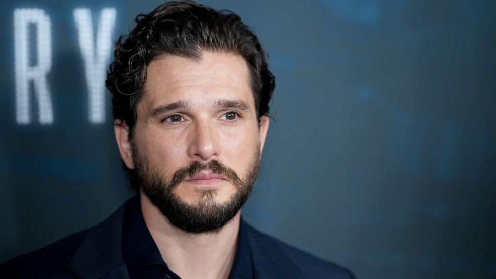 Kit Harington Steps Into Gilderoy Lockhart for HBO’s Harry Potter Series, with a Sustainable Twist