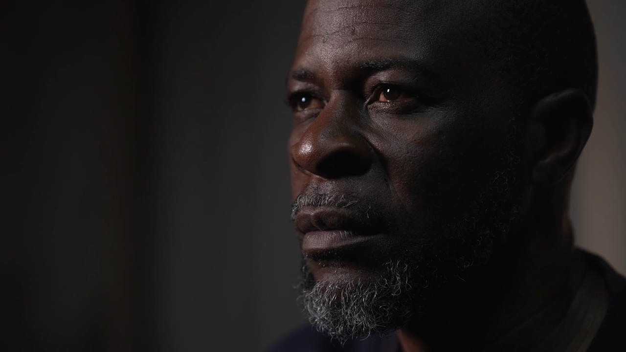 When Climate and Conflict Meet: How a Nigerian Migrant’s South African Escape Illustrates the Human Cost of Migration