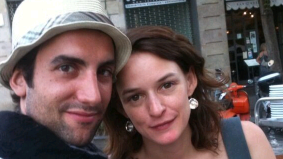 Love, Law and the Quest for Biological Identity in France