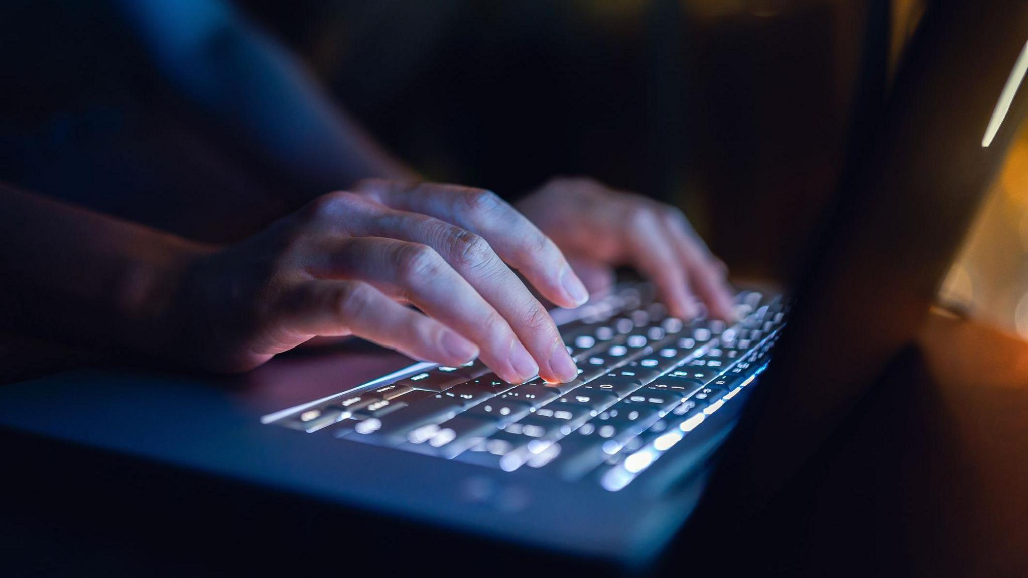 Teen Hacker Arrested in Finland: A Wake‑Up Call for Cybersecurity in Climate Tech