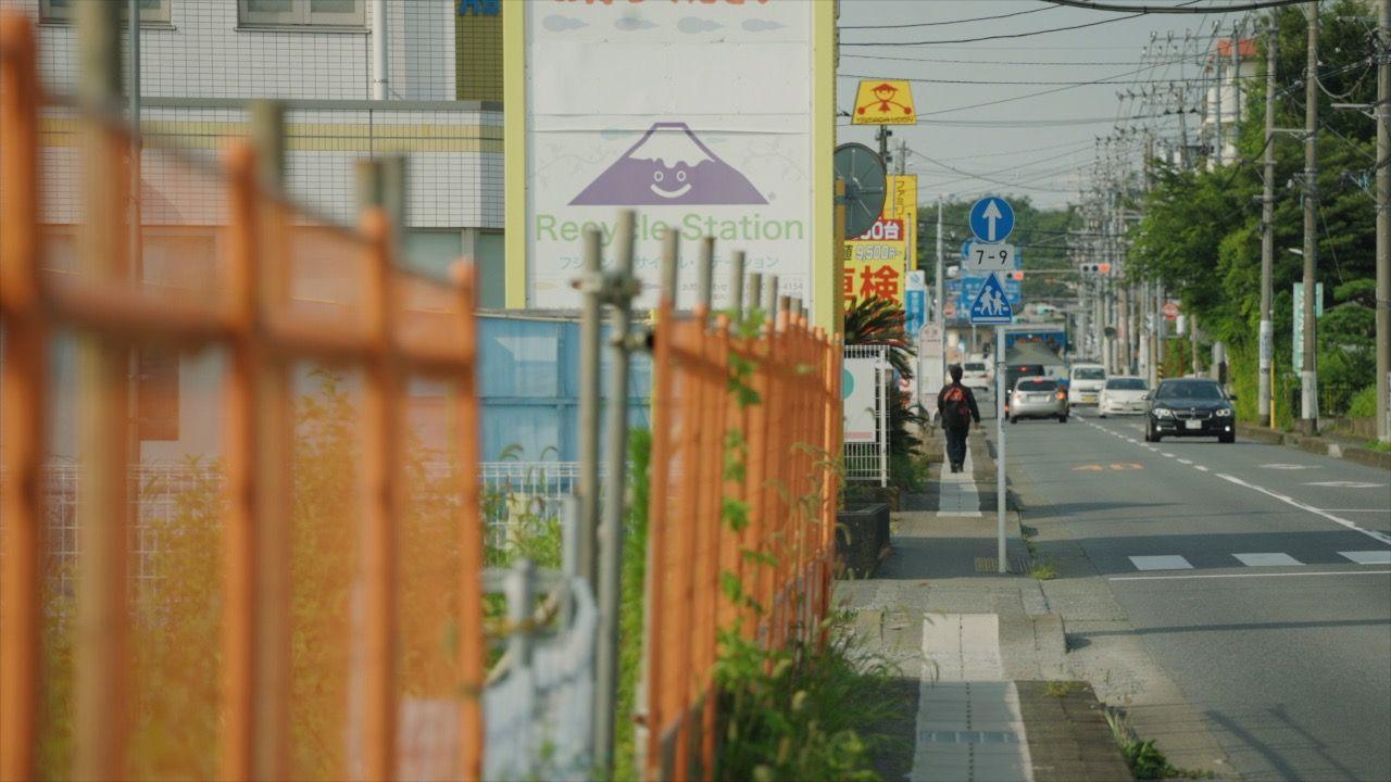 Balancing Tradition and Diversity: Fujisawa's First Mosque Sparks Debate