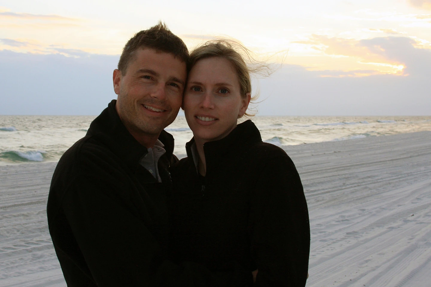 Lunar Legacy: Artemis II Astronauts Propose Emotional Names for Moon Craters