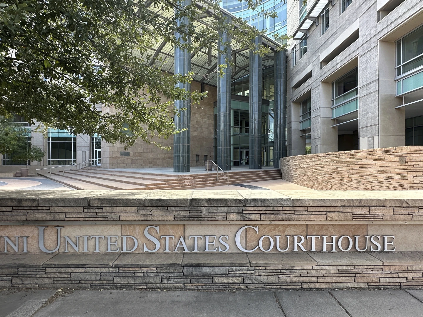 Court Ruling Protects Unaccompanied Minors from Hasty Deportations