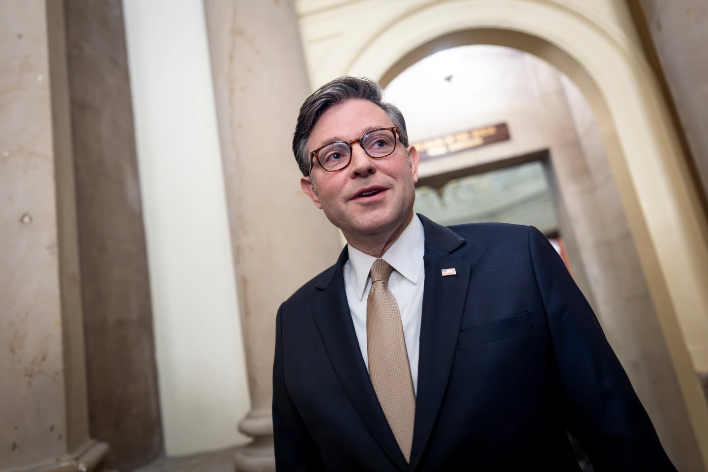 Impacts of the Ongoing U.S. Government Shutdown on Health Care and Federal Operations