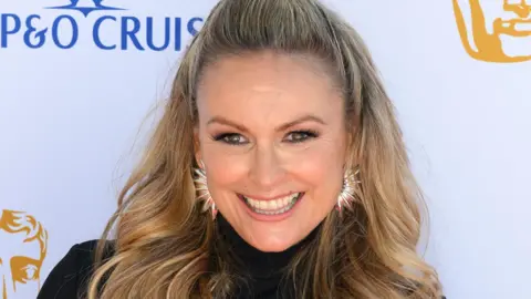 Tribute to Mel Schilling: A Brave Reality TV Star Who Fought Cancer