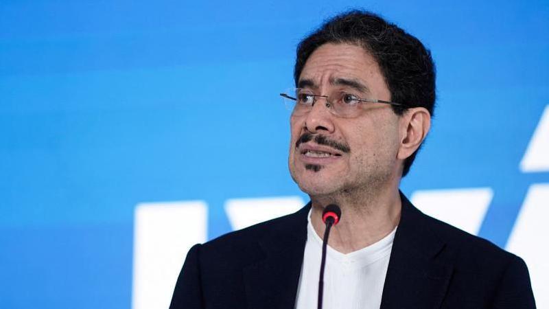 Colombian Presidency Shift Raises Stakes for Climate Policy in the Amazon