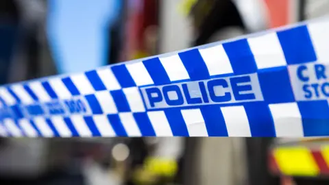 Sydney's 'Night Stalker' Admits Guilt in Decades-Old Sexual Assault Cases