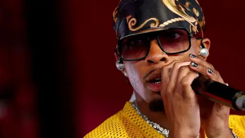 Unraveling the Mystery: The Tragic Death of Celeste Rivas Hernandez and Its Connection to D4vd