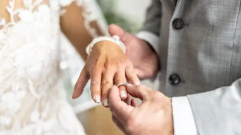 Married at First Sight Australia Faces Ethical Crackdown Over Participant Safety