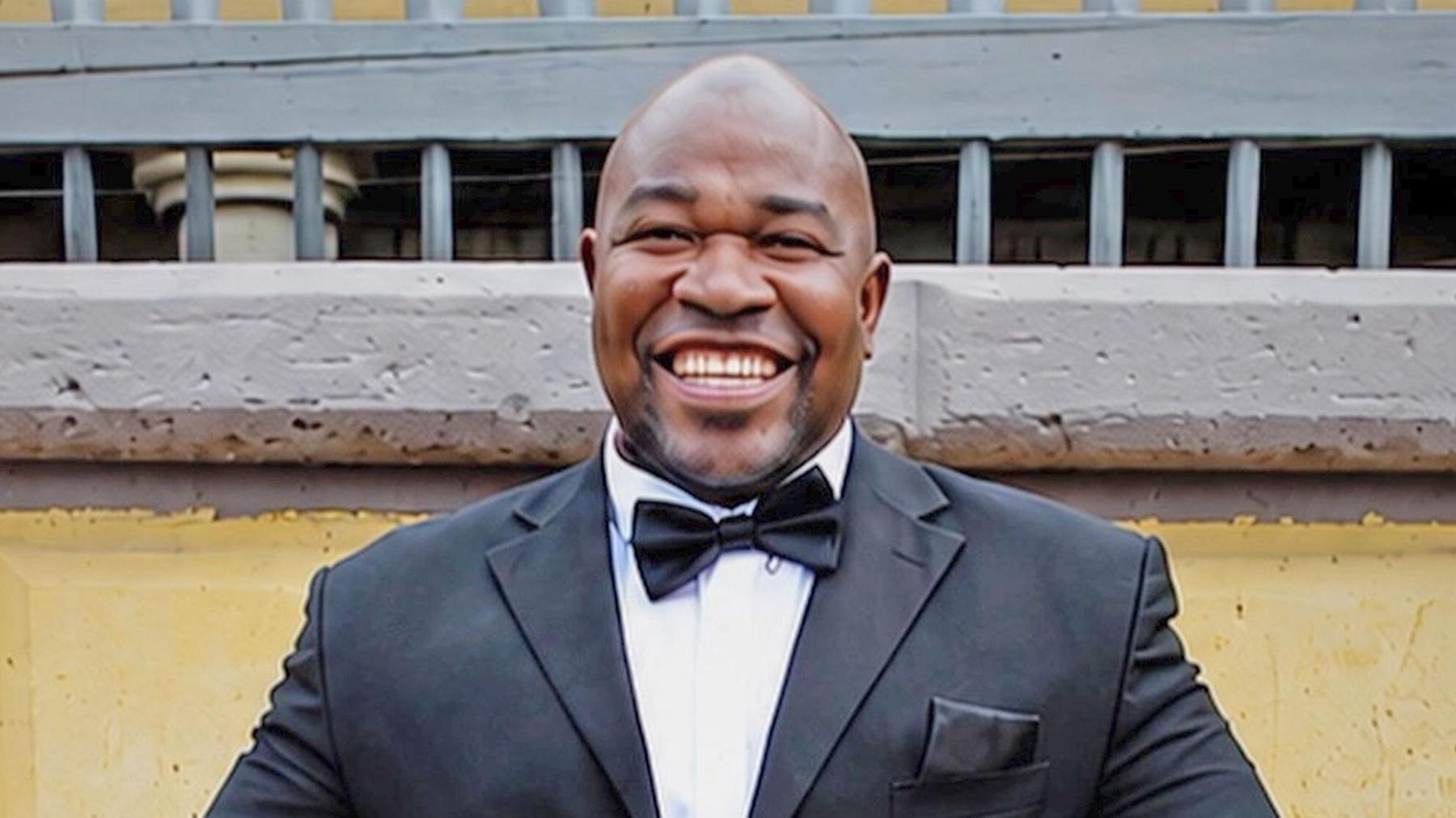 Senior Detective Kenyon’s Murder Highlights South Africa’s Governance Crisis