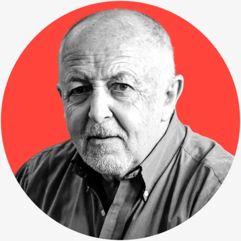 Syria's Dynamic Transformation: New Leadership and Ongoing Challenges