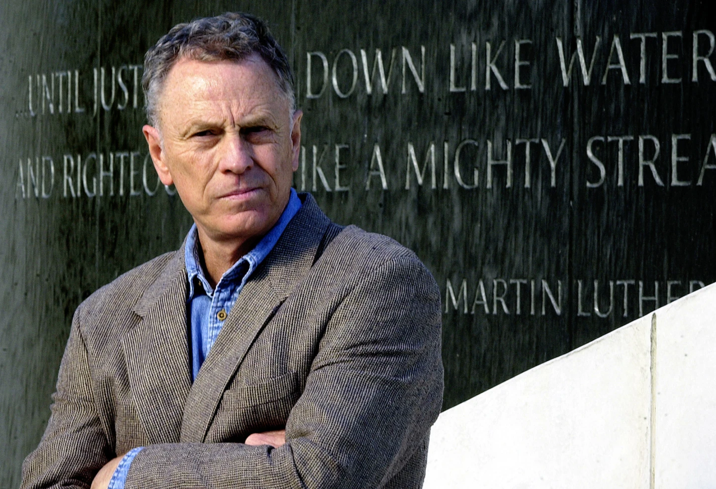 Southern Poverty Law Center Faces Investigation Amidst Controversies