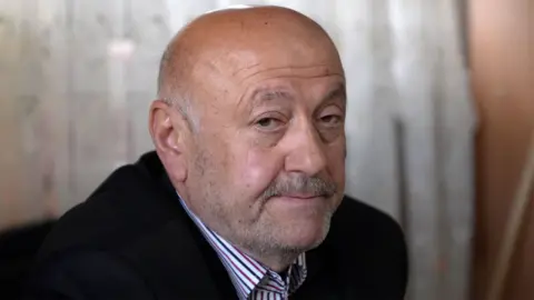 Arrest of Turkish Charity Leader for Sexual Exploitation Sparks Hope Among Refugee Women