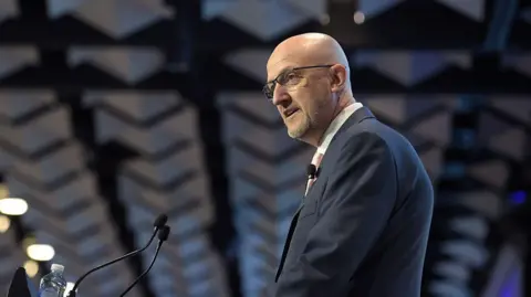 Australia Faces Increased Cyber Threats from Chinese Hackers