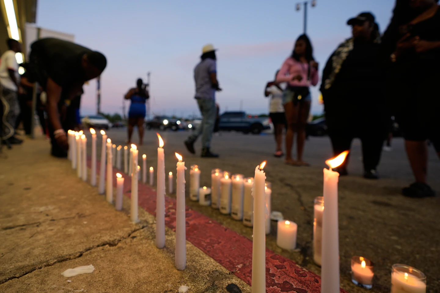 The Intersection of Domestic Violence and Mental Health in Black Communities: A Call for Change