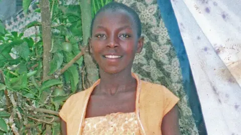 Exposing the Dark Side of Dubai: Illegal Sex Trafficking Revealed