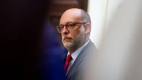 Significant Layoffs Begin Under Trump Administration Amid Government Shutdown