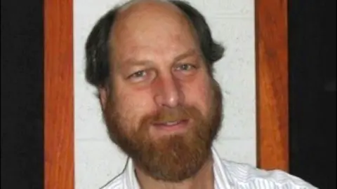 Families of Scientists Challenge Conspiracy Theories Following Deaths and Disappearances