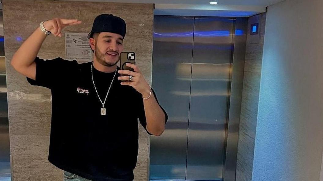 Lives, Likes, and Lethality: The Tragic Intersection of Mexican Influencers and Cartel Violence