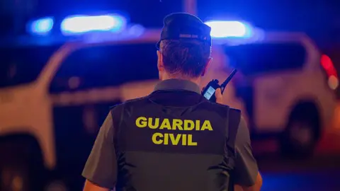 Tragic Shooting in El Ejido: Two Dead, Multiple Injured Including Infants