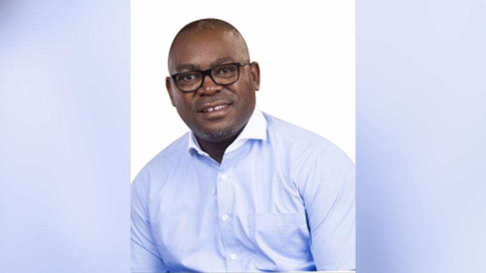 Zambia’s Political Upheaval: Ex-Minister’s Death Undermines Climate Policy