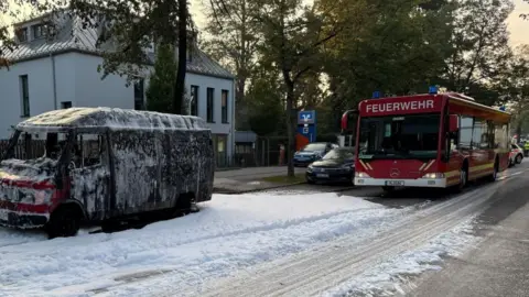 Oktoberfest Opening Postponed Amidst Tragedy in Munich