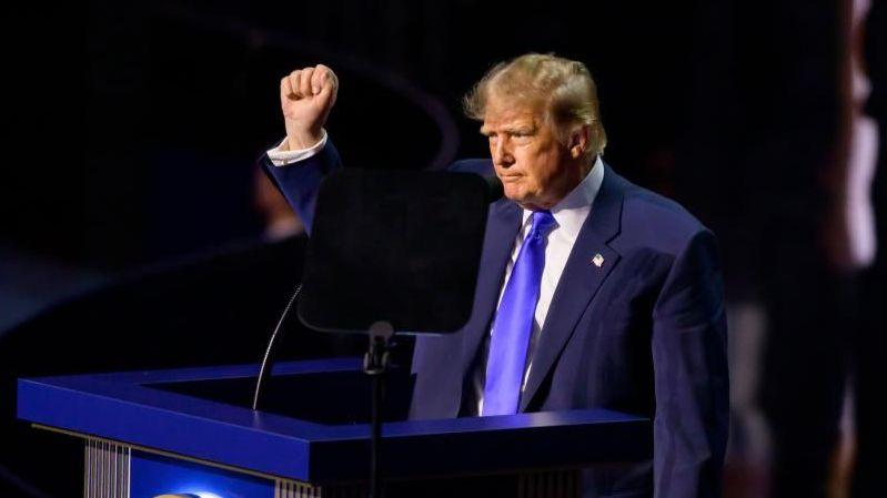 Trump’s $5,000 “Dividend” for Adults: A $1.3 Trillion Climate Budget Dilemma