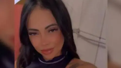 Tragic Methanol Poisoning Claims Third Life in Brazil: Authorities Investigate