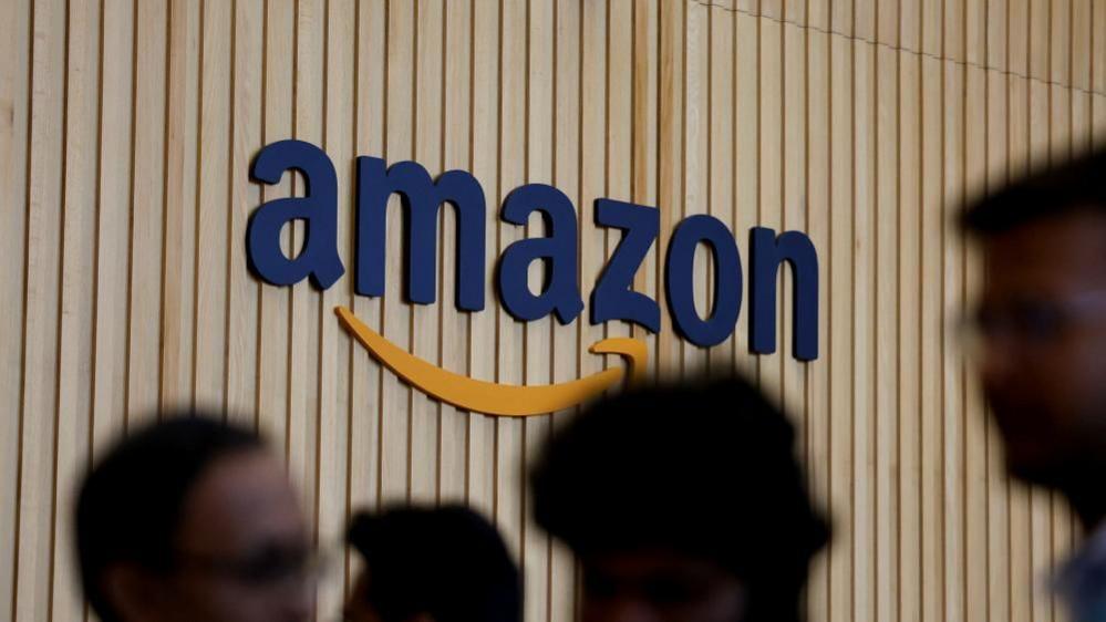 Amazon Accused of $20bn Overcharge in Advertising Auctions