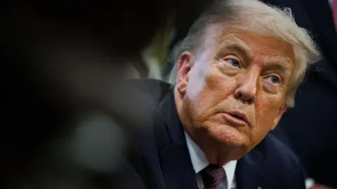 US and China Strike a Deal to Keep TikTok Operational