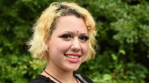 Hope After Crisis: How North Carolina is Combatting Fentanyl Addiction