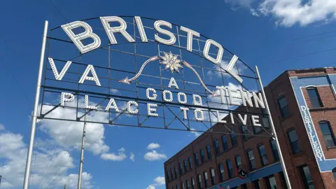 Bristol: A Town Divided by Abortion Laws and Community Struggles