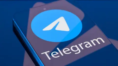 Ofcom Launches Investigation into Telegram Over CSAM Concerns