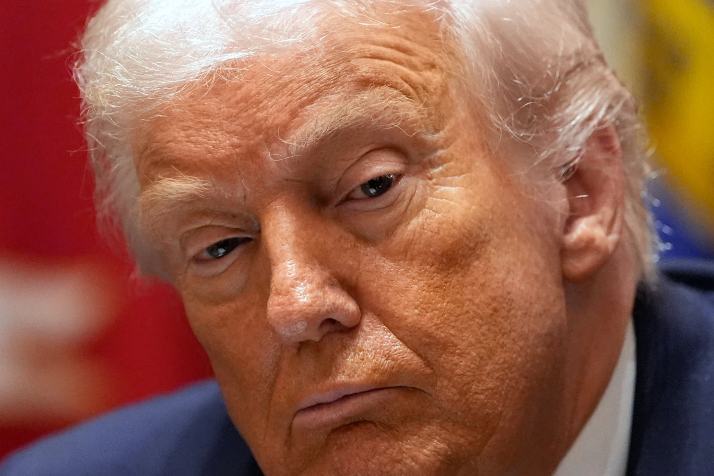 Minnesota's Somali Community Faces Political Backlash Amid Fraud Allegations