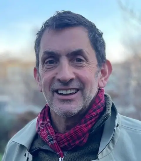 Renewable Energy Surpasses Coal as Leading Source of Global Electricity