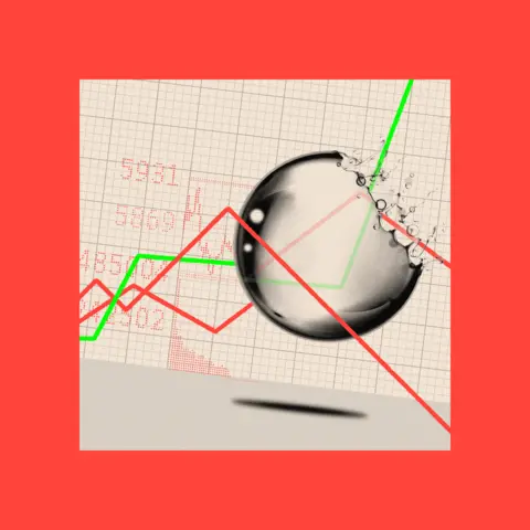 The AI Gold Rush: Balancing Innovation with Sustainability