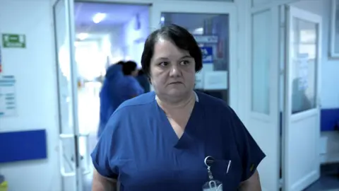 100 Romanian Hospitals Go Pen‑and‑Paper After Cyber‑Attack, Demonstrating Digital Resilience